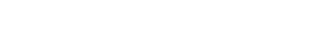 BestBeaded