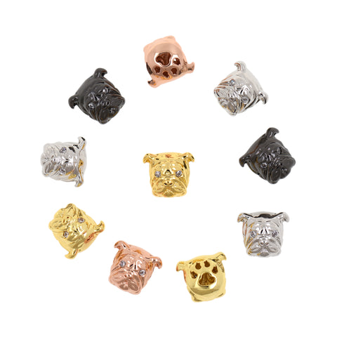 Animal Beads