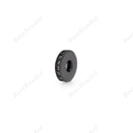 Round Spacer Beads,Round Bead,Bracelet Charms,DIY Jewelry Supplies 8m/10m - BestBeaded