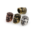 Exquisite Hulk Beads-Jewelry Making Accessories   8.5x12x11mm
