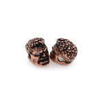 Exquisite Hulk Beads-Jewelry Making Accessories   8.5x12x11mm