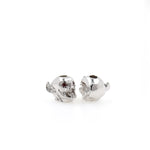 Shiny Devil Beads-DIY Jewelry Making Accessories   10x8x9mm