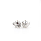Shiny Devil Beads-DIY Jewelry Making Accessories   10x8x9mm