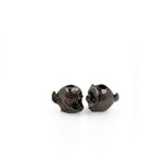 Shiny Devil Beads-DIY Jewelry Making Accessories   10x8x9mm