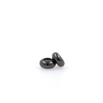 Shiny Minimalist Round Beads-DIY Jewelry Making Accessories   7mm