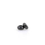 Shiny Minimalist Round Beads-DIY Jewelry Making Accessories   7mm