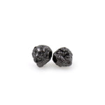 Lion Head Spacers Animal Jewelry Findings Loose Bracelet Beads - BestBeaded