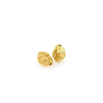 Minimalist Geometry Beads-DIY Jewelry Making Accessories   11x7mm