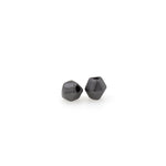 Minimalist Geometry Beads-DIY Jewelry Making Accessories   5.7x5mm