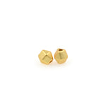 Minimalist Geometry Beads-DIY Jewelry Making Accessories   5.7x5mm