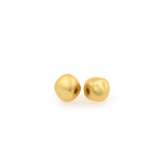 Minimalist Geometry Beads-Jewelry Making Accessories   7x5.5x6mm