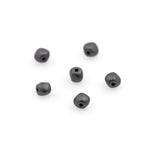 Minimalist Geometry Beads-Jewelry Making Accessories   7x5.5x6mm