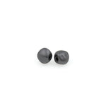Minimalist Geometry Beads-Jewelry Making Accessories   7x5.5x6mm