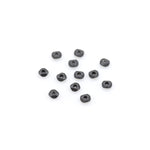 Minimalist Geometry Beads-Jewelry Making Accessories   5x1.8mm