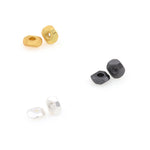 Minimalist Geometry Beads-Jewelry Making Accessories   5x1.8mm