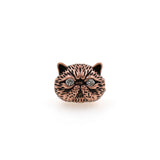 Exquisite Garfield Beads-Jewelry Making Accessories   12x7.5x10mm