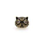 Exquisite Garfield Beads-Jewelry Making Accessories   12x7.5x10mm
