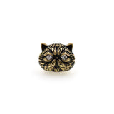 Exquisite Garfield Beads-Jewelry Making Accessories   12x7.5x10mm