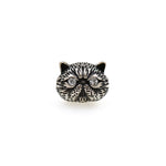Exquisite Garfield Beads-Jewelry Making Accessories   12x7.5x10mm