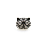 Exquisite Garfield Beads-Jewelry Making Accessories   12x7.5x10mm