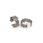 Personality Jewelry-Personality Ring-DIY Jewelry Accessories  21x9.5mm