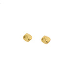Minimalist Geometric Beads-Personalized Jewelry Making Accessories   5x4.5mm