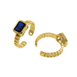 Minimalist Jewelry-Exquisite Bracelets-Personalized Jewelry Making  22x7.5mm