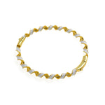 Minimalist And Elegant  • Gift For Her •Anniversary Gift   74x63mm