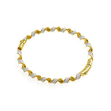 Minimalist And Elegant  • Gift For Her •Anniversary Gift   74x63mm