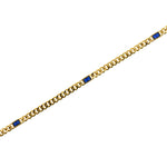 Simple Rectangular Oval Chain Links,Gold Chain,DIY Necklace Chain 4.5m