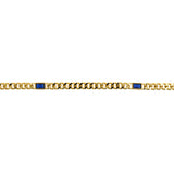 Simple Rectangular Oval Chain Links,Gold Chain,DIY Necklace Chain 4.5m