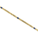 Simple Rectangular Oval Chain Links,Gold Chain,DIY Necklace Chain 4.5m