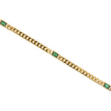 Simple Rectangular Oval Chain Links,Gold Chain,DIY Necklace Chain 4.5m