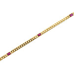 Simple Rectangular Oval Chain Links,Gold Chain,DIY Necklace Chain 4.5m