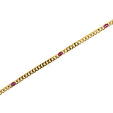 Simple Water Drop Oval Chain Links,Gold Chain,DIY Necklace Chain 4.5m