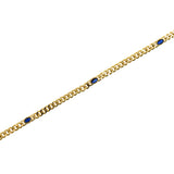 Simple Water Drop Oval Chain Links,Gold Chain,DIY Necklace Chain 4.5m