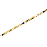Simple Water Drop Oval Chain Links,Gold Chain,DIY Necklace Chain 4.5m