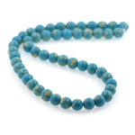 Loose Gemstone Beads Emperor Stones Beads 6mm 8mm 10mm - BestBeaded